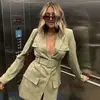 Evie Meyer - @evie.meyer6 - TikTok