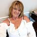 Evie Meyer - Facebook