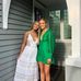 Evie Meyer - Facebook