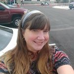 Evie Meyer - @eviem.eyer - Instagram