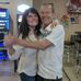 Evie Meyer - Facebook