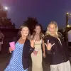 Evie Meyer - @eviemymy - TikTok