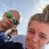 Evie Meyer - @e.meyer34 - TikTok