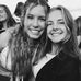 Evie Meyer - Facebook