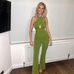 Evie Meyers - Facebook