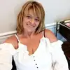 eviemeyer5 - @eviemeyer5 - TikTok