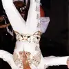 eviepaulinemeyer - @eviepaulinemeyer - TikTok
