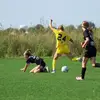 evierismeyer - @evierismeyer - TikTok