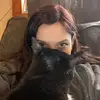 Ee - @eviemichaela - TikTok