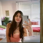 evie - @_eviemichael - Instagram
