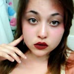 Evie Michael - @evaelizabeth.1996 - Instagram