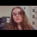 Evie Michael - Facebook