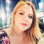 Evie Michael - Facebook