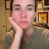 Evie Michael - @eviemichael1 - TikTok