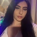 Evie Michael - @eviemichael1 - Instagram