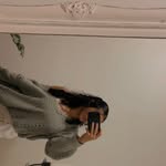evie michael - @evie_mic_ - Instagram