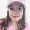 Evie Michael - @evie.michael - TikTok