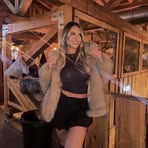 Evie Michael - Facebook