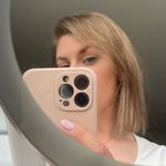 Eve Miles - @evemiles27 - Instagram