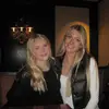 evie - @eviemiles14 - TikTok
