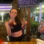 evie - @eviemiles_ - Instagram