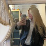 Evie Miles - Facebook