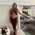 Evie Miles - Facebook