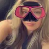 evie miles - @xo.ev1e.spams.ox - TikTok