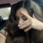 Evie Miles - @eva_the_diva17 - Instagram