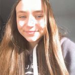 Evie Miles - Facebook