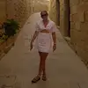 Evie Miles - @eviemiles0 - TikTok