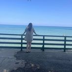 Evie Miles - Facebook