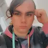 Evie Miles - @evie_miles15110 - TikTok