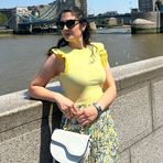 Evie Miles - Facebook