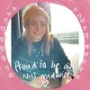 Evie Miles - @user20661663 - TikTok