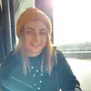Evie Miles - @eviemiles88 - TikTok