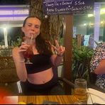 Evie Miles - Facebook