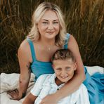 Evie Miles - Facebook