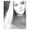 Evie Miles - @eviemiles - TikTok