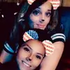 Evie&Breezy Luviano - @eviemiles16 - TikTok