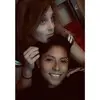 eviemiles4 - @eviemiles4 - TikTok