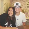 eviemiless - @evieemiles - TikTok