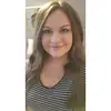 evie.smiles - @evie.smiles - TikTok