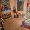 eviesmiles - @eviesmiles7 - TikTok