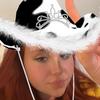 𝙚𝙫𝙞𝙚 🪐✨☁️ - @eviemitchell - TikTok