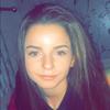 Evie Mitchell - @eviemitchell3 - TikTok