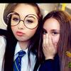 Evie Mitchell - @evie.mitchellxx - TikTok