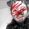 Evie Mitchell - @evie_mitchell_3 - TikTok