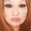 EMPRESS EVIE - @empresseviemonroe - TikTok