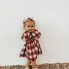 evie - @evie_monroe_backup - TikTok